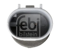 Senzor avertizare uzura placute frana Febi Bilstein 101072