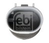 Senzor avertizare uzura placute frana Febi Bilstein 101072