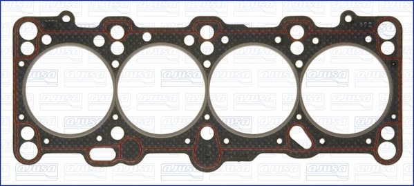 GARNITURA CHIULOASA AJUSA 10107400 - Compatibil cu AUDI