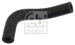 FURTUN RADIATOR FEBI BILSTEIN 101076 - Compatibil cu DAF