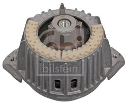Suport motor Febi Bilstein 101077