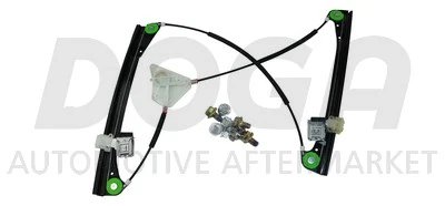 MACARA GEAM DOGA 101078 - Compatibil cu VW