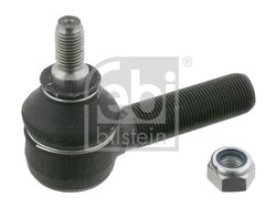 CAP DE BARA FEBI BILSTEIN 10108 - Compatibil cu FORD