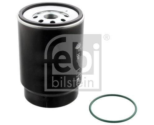 Filtru combustibil Febi Bilstein 101080