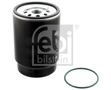 Filtru combustibil Febi Bilstein 101080