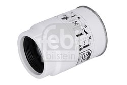 Filtru combustibil Febi Bilstein 101080