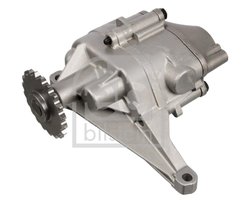 POMPA ULEI FEBI BILSTEIN 101086 - Compatibil cu MERCEDES-BENZ
