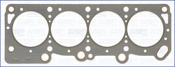 GARNITURA CHIULOASA AJUSA 10108800 - Compatibil cu CHRYSLER, DODGE, PLYMOUTH