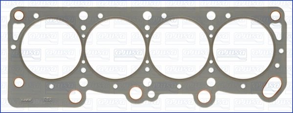 GARNITURA CHIULOASA AJUSA 10108800 - Compatibil cu CHRYSLER, DODGE, PLYMOUTH