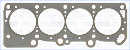 GARNITURA CHIULOASA AJUSA 10108800 - Compatibil cu CHRYSLER, DODGE, PLYMOUTH