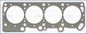 GARNITURA CHIULOASA AJUSA 10108800 - Compatibil cu CHRYSLER, DODGE, PLYMOUTH