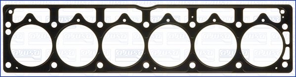 GARNITURA CHIULOASA AJUSA 10108700 - Compatibil cu JEEP