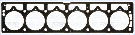 GARNITURA CHIULOASA AJUSA 10108700 - Compatibil cu JEEP