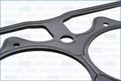 GARNITURA CHIULOASA AJUSA 10108700 - Compatibil cu JEEP