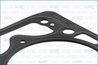 GARNITURA CHIULOASA AJUSA 10108700 - Compatibil cu JEEP