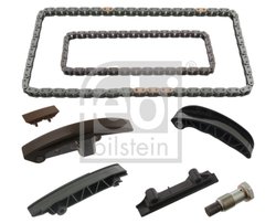 Set distributie lant Febi Bilstein 101089