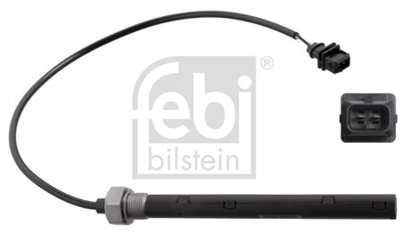 Senzor nivel ulei motor Febi Bilstein 101107