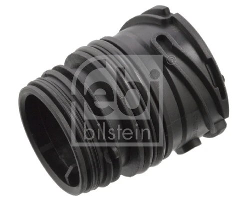 CARCASA STECHER, UNITATE COMANDA TRANSMISIE AUTOMATA FEBI BILSTEIN 101108 - Compatibil cu ALPINA, BMW