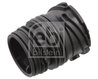 CARCASA STECHER, UNITATE COMANDA TRANSMISIE AUTOMATA FEBI BILSTEIN 101108 - Compatibil cu ALPINA, BMW