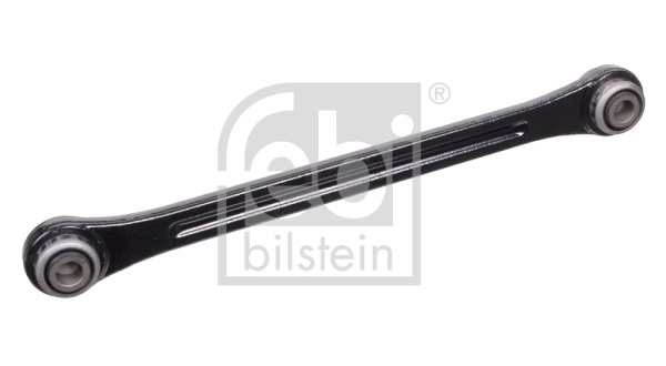 BIELETA STABILIZATOR FEBI BILSTEIN 101109 - Compatibil cu MAN