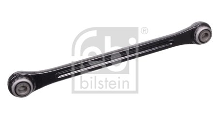 BIELETA STABILIZATOR FEBI BILSTEIN 101109 - Compatibil cu MAN