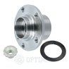 SET RULMENT ROATA OPTIMAL 101109 - Compatibil cu SKODA