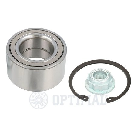 SET RULMENT ROATA OPTIMAL 101113 - Compatibil cu AUDI, SEAT, SKODA, VW