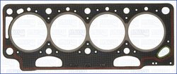 GARNITURA CHIULOASA AJUSA 10111510 - Compatibil cu OPEL, RENAULT, VAUXHALL, VOLVO