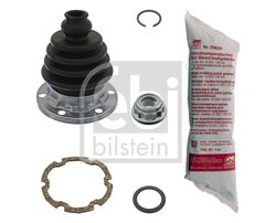Ansamblu burduf articulatie planetara Febi Bilstein 101119