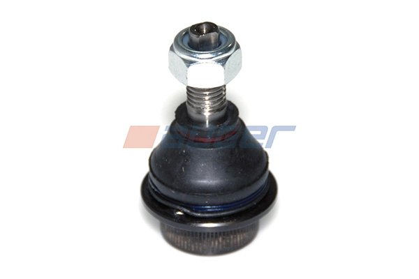 lagar,levier ambreiaj Auger 10112