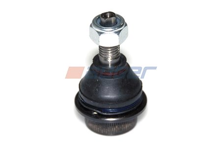 lagar,levier ambreiaj Auger 10112