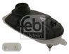 VAS EXPANSIUNE LICHID RACIRE FEBI BILSTEIN 101121 - Compatibil cu MERCEDES-BENZ