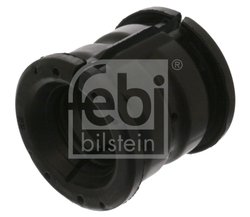 Bucsa bara stabilizatoare Febi Bilstein 101127