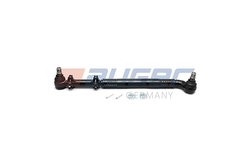 Bieleta directie Auger 10113