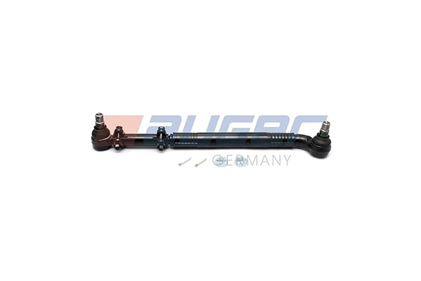 Bieleta directie Auger 10113