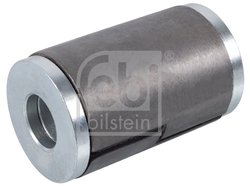 BUCSA OCHI ARC FEBI BILSTEIN 101130 - Compatibil cu DAF, SCANIA