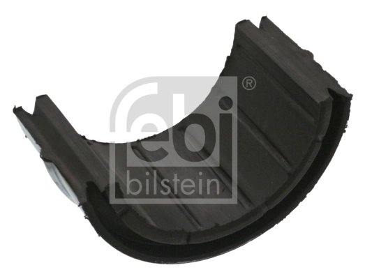 BUCSA BARA STABILIZATOARE FEBI BILSTEIN 101131 - Compatibil cu DAF