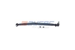 Bieleta directie Auger 10114