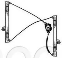 MACARA GEAM DOGA 101152 - Compatibil cu FORD