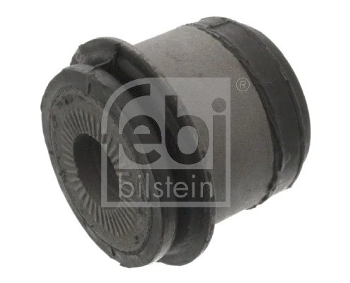 SUPORT MOTOR FEBI BILSTEIN 10115 - Compatibil cu AUDI