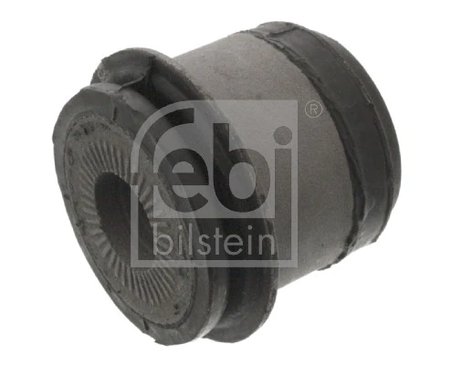 SUPORT MOTOR FEBI BILSTEIN 10115 - Compatibil cu AUDI