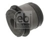 SUPORT MOTOR FEBI BILSTEIN 10115 - Compatibil cu AUDI