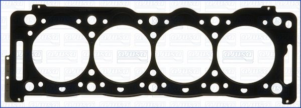 GARNITURA CHIULOASA AJUSA 10116520 - Compatibil cu CITROEN, FIAT, LANCIA, PEUGEOT