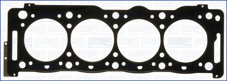 GARNITURA CHIULOASA AJUSA 10116520 - Compatibil cu CITROEN, FIAT, LANCIA, PEUGEOT