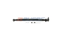 Bieleta directie Auger 10117