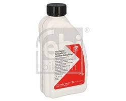 Ulei, cuplaj lamelar (tractiune integrala) Febi Bilstein 101