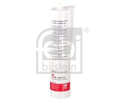 Ulei, cuplaj lamelar (tractiune integrala) Febi Bilstein 101