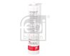 ULEI, CUPLAJ LAMELAR (TRACTIUNE INTEGRALA) FEBI BILSTEIN 101170 - Compatibil cu AUDI, FORD, LAND ROVER, SEAT, SKODA, VW