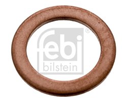 INEL ETANSARE, COMPRESOR FEBI BILSTEIN 101176 - Compatibil cu BMW, MERCEDES-BENZ