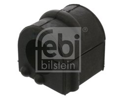 Bucsa bara stabilizatoare Febi Bilstein 101177
